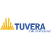 TUVERA Exploration Inc. logo, TUVERA Exploration Inc. contact details