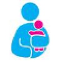 Professional Nannies & Child Care Staffing Services logo, Professional Nannies & Child Care Staffing Services contact details