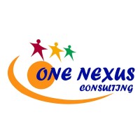 One Nexus Consulting Pte Ltd logo, One Nexus Consulting Pte Ltd contact details