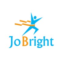 Jobright Consultancy Services logo, Jobright Consultancy Services contact details