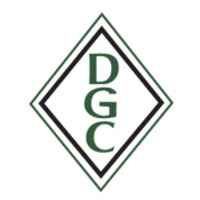 Diamond Grove Center logo, Diamond Grove Center contact details