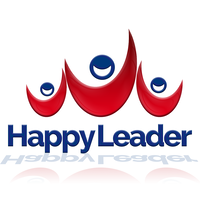 HAPPY LEADER logo, HAPPY LEADER contact details