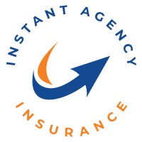 Instant Agency logo, Instant Agency contact details