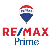 RE/MAX PRIME Panamá (@remaxprimepanama) logo, RE/MAX PRIME Panamá (@remaxprimepanama) contact details