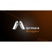 Marmoxbr Designer logo, Marmoxbr Designer contact details