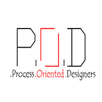 POD Studio logo, POD Studio contact details