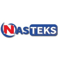 Nasteks Textile logo, Nasteks Textile contact details