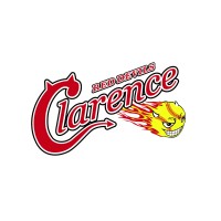 Clarence Girls Softball logo, Clarence Girls Softball contact details