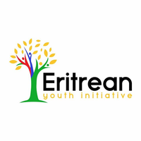 Eritrean Youth Initiative (EYI) logo, Eritrean Youth Initiative (EYI) contact details