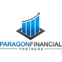 Paragon Financial Partners logo, Paragon Financial Partners contact details