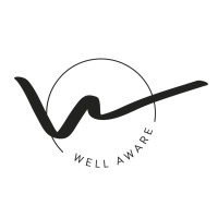 Well Aware logo, Well Aware contact details