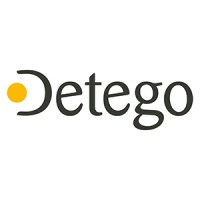 DETEGO GmbH & Co. KG logo, DETEGO GmbH & Co. KG contact details