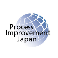 Process Improvement Japan in Australia logo, Process Improvement Japan in Australia contact details