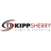 Kipp Sherry Magic & Marketing, LLC logo, Kipp Sherry Magic & Marketing, LLC contact details