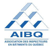 AIBQ logo, AIBQ contact details