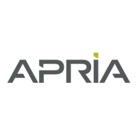 Apria Inc. logo, Apria Inc. contact details