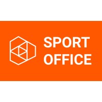 SPORT OFFICE logo, SPORT OFFICE contact details