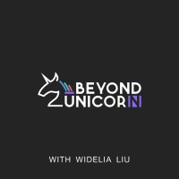 BEYOND UNICORN logo, BEYOND UNICORN contact details