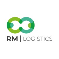 RM & L Logistics logo, RM & L Logistics contact details