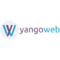 Yango Web logo, Yango Web contact details