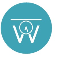 WorkWell DotCo logo, WorkWell DotCo contact details