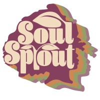 Soul Sprout Mindful Care logo, Soul Sprout Mindful Care contact details