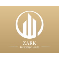 Zark Mortgage Loans logo, Zark Mortgage Loans contact details