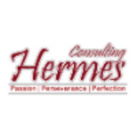 Hermes Consulting logo, Hermes Consulting contact details