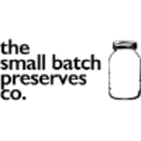 The Small Batch Preserves Co. logo, The Small Batch Preserves Co. contact details