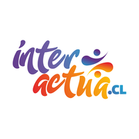 INTERACTUA.CL logo, INTERACTUA.CL contact details