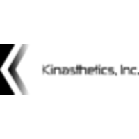 Kinasthetics, Inc. logo, Kinasthetics, Inc. contact details