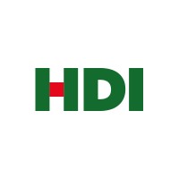 HDI Global Specialty SE - Scandinavian Branch logo, HDI Global Specialty SE - Scandinavian Branch contact details