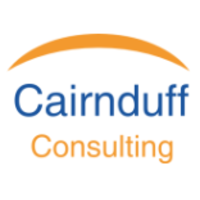 Cairnduff Consulting Pty Ltd logo, Cairnduff Consulting Pty Ltd contact details