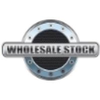 Wholesale Stock logo, Wholesale Stock contact details