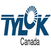 Tylok Canada logo, Tylok Canada contact details