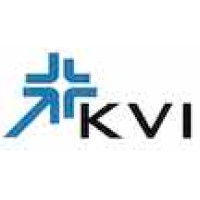 KVI Systems logo, KVI Systems contact details