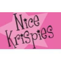 Nice Krispies logo, Nice Krispies contact details