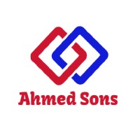 Ahmed Sons Exports Private Limited logo, Ahmed Sons Exports Private Limited contact details