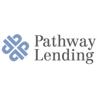 Pathway Lending logo, Pathway Lending contact details