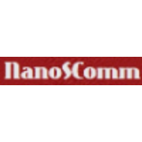 Nanoscomm logo, Nanoscomm contact details