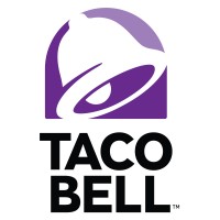 Taco Bell El Salvador logo, Taco Bell El Salvador contact details