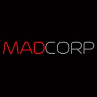 MAD Corp Pty Ltd logo, MAD Corp Pty Ltd contact details