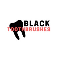 Black Toothbrushes logo, Black Toothbrushes contact details