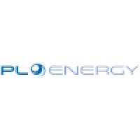 PL Energy logo, PL Energy contact details