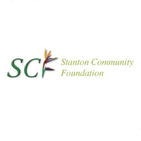 Stanton Community Foundation logo, Stanton Community Foundation contact details