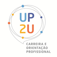 UP2U Carreira e Orientação Profissional logo, UP2U Carreira e Orientação Profissional contact details