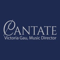 Cantate, Inc logo, Cantate, Inc contact details