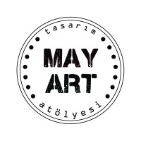 Mayart Tasarım Atölyesi logo, Mayart Tasarım Atölyesi contact details