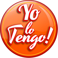 Yolotengo S.A.S logo, Yolotengo S.A.S contact details