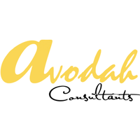 Avodah Consultants logo, Avodah Consultants contact details